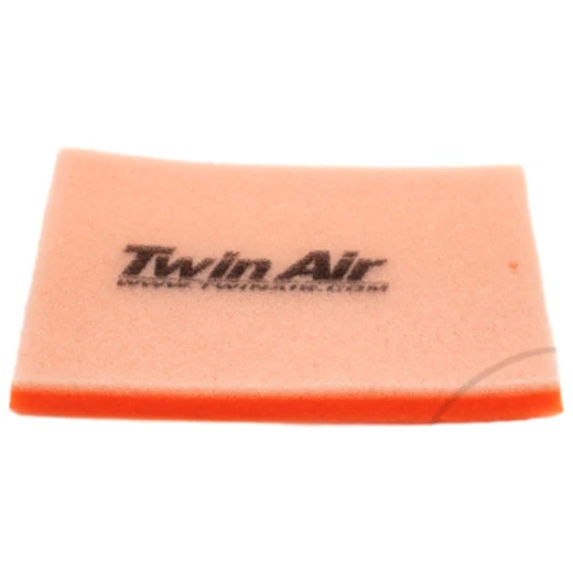 Luftfilter Foam Twin Air passend für: Kawasaki KL