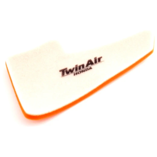 Luftfilter Foam Twin Air Alternative: 7239478 passend für: Honda XR