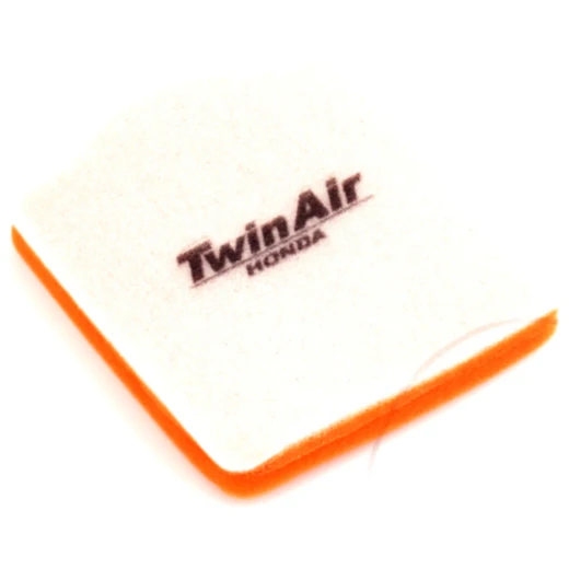 Luftfilter Foam Twin Air passend für: Honda XL 7231546