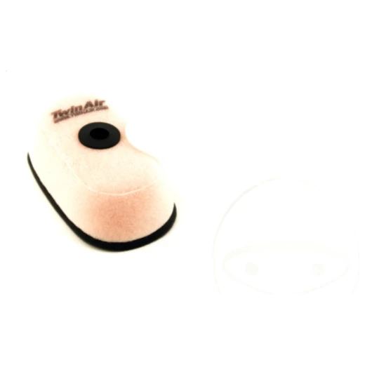Luftfilter Foam Satz Twin Air passend für: Honda XR