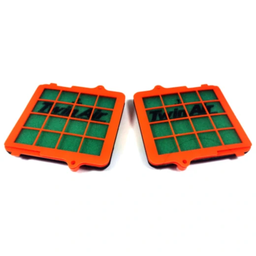 Luftfilter Foam Satz Twin Air passend für: Honda CRF