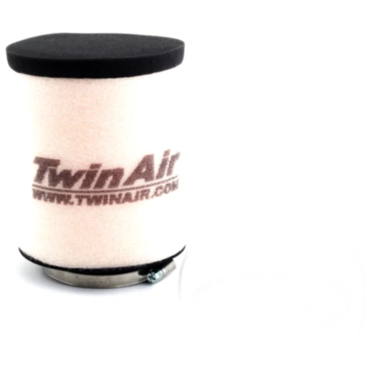 Luftfilter Foam Twin Air Durchmesser 73MM passend für: Honda TRX 7231553