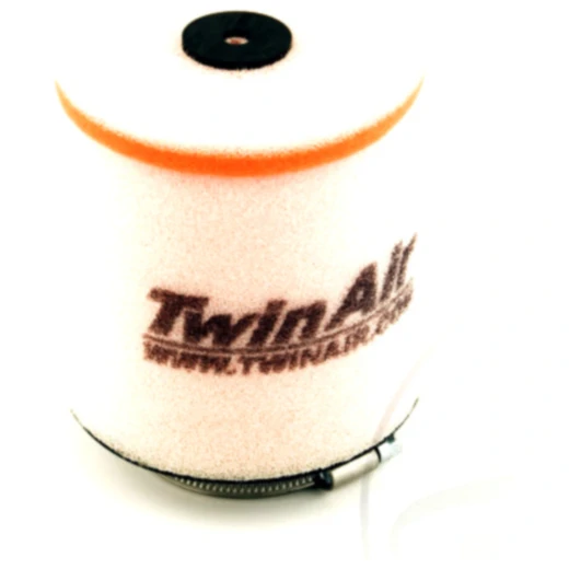 Luftfilter Foam Twin Air Durchmesser 57 mm passend für: Honda TRX
