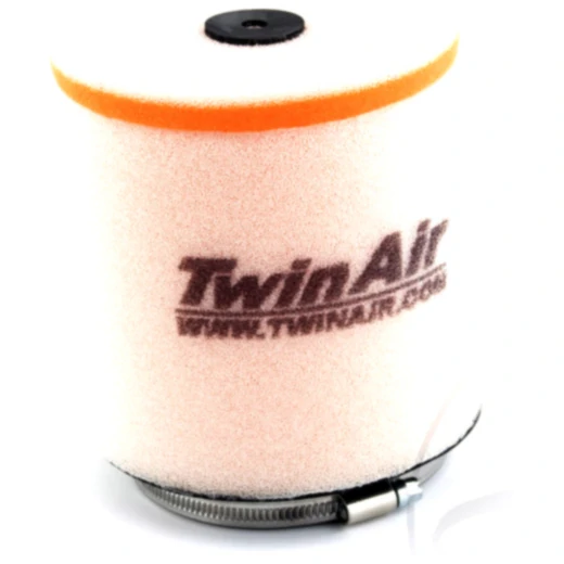 Luftfilter Foam Twin Air Durchmesser 90 mm passend für: Honda TRX, SXS