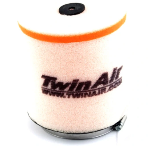 Luftfilter Foam Twin Air Durchmesser 90 mm passend für: Honda TRX 7231560