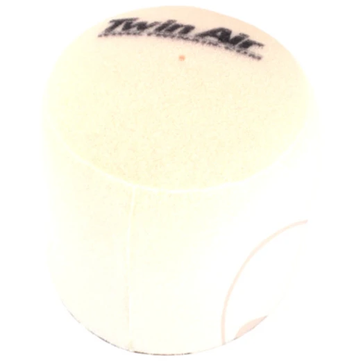 Luftfilter Foam Twin Air Durchmesser 116. 5 mm passend für: Honda TRX