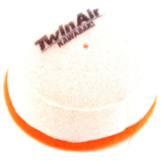 Luftfilter Foam Twin Air Alternative: 7239544 passend für: Kawasaki KX