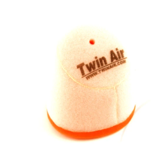 Luftfilter Foam Twin Air Alternative: 7239494 passend für: Kawasaki KX