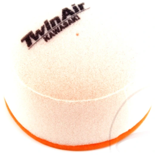 Luftfilter Foam Twin Air passend für: Kawasaki KX 7231573