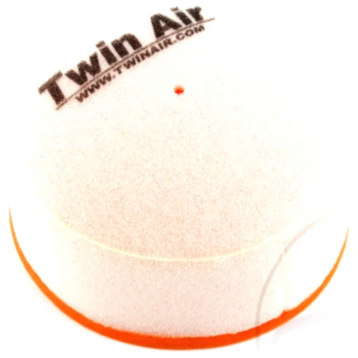 Luftfilter Foam Twin Air Alternative: 7238652 passend für: Kawasaki KX, KLX