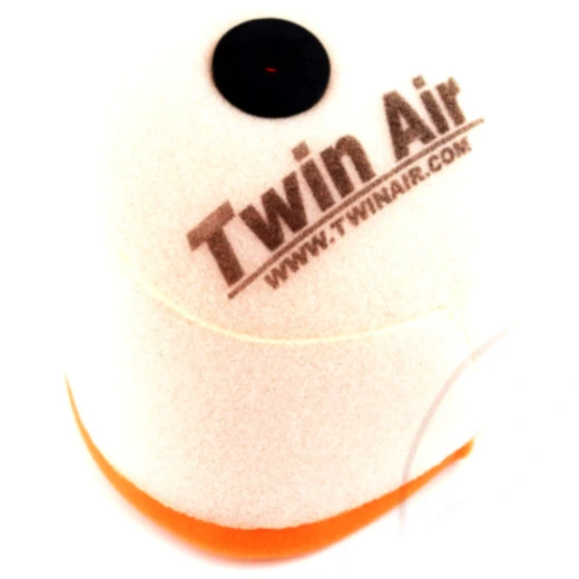 Luftfilter Foam Twin Air Alternative: 7239486 passend für: Kawasaki KX