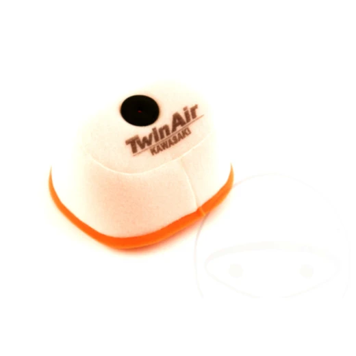Luftfilter Foam Twin Air passend für: Kawasaki KX 7231579