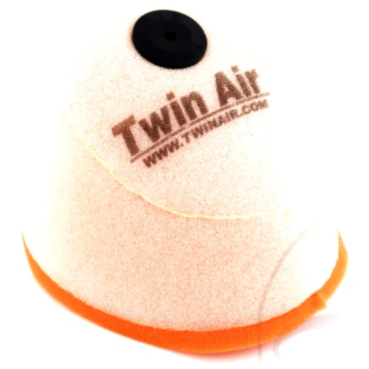 Luftfilter Foam Twin Air Alternative: 7239528 passend für: Kawasaki KX