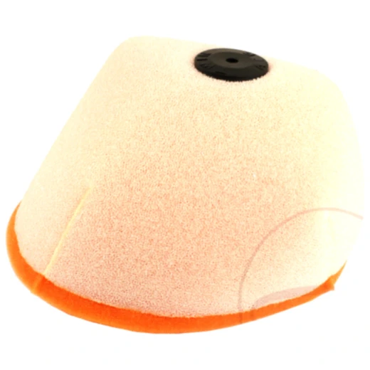 Luftfilter Foam Twin Air Alternative: 7230929 passend für: Kawasaki KX
