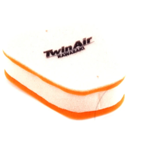 Luftfilter Foam Twin Air passend für: Kawasaki KX 7231586