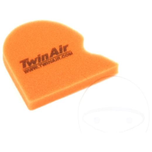 Luftfilter Foam Twin Air Alternative: 7233048 passend für: Kawasaki KLX
