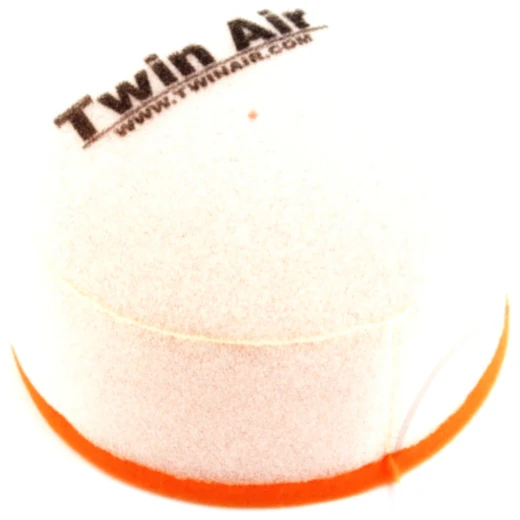Luftfilter Foam Twin Air Alternative: 7230166 passend für: Kawasaki KLX