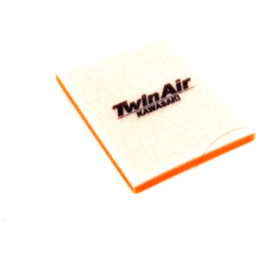 Luftfilter Foam Twin Air Alternative: 7232267 passend für: Kawasaki KLR, BJ