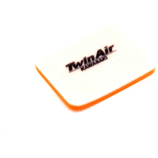 Luftfilter Foam Twin Air passend für: Kawasaki KLR