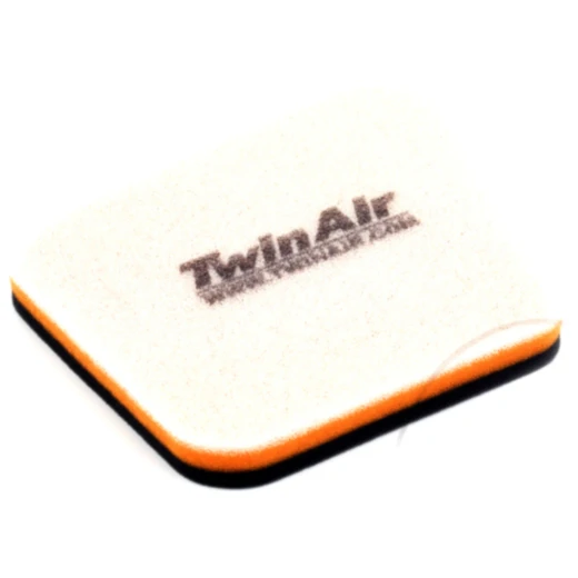 Luftfilter Foam Twin Air passend für: Kawasaki KFX, KEF