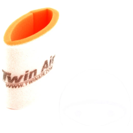 Luftfilter Foam Twin Air Alternative: 7231239 passend für: Kawasaki KLF, KVF