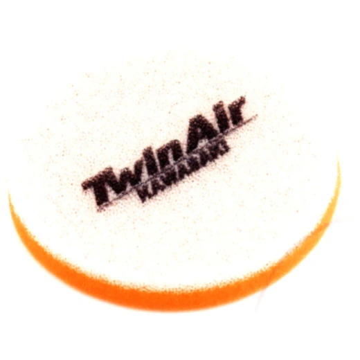 Luftfilter Foam Twin Air rund passend für: Kawasaki KDX, KFX