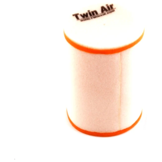 Luftfilter Foam Twin Air Alternative: 7621261 passend für: Kawasaki KFX