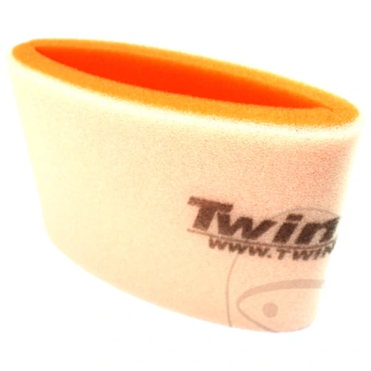 Luftfilter Foam Twin Air passend für: Kawasaki KLF, KVF