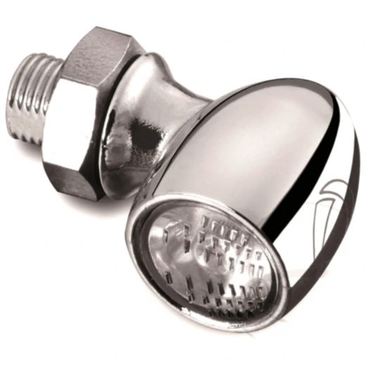 Kellermann Atto Blinkleuchte