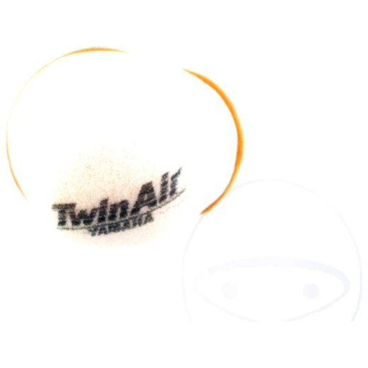 Luftfilter Foam Twin Air passend für: Yamaha YZ 7231611