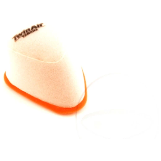 Luftfilter Foam Twin Air passend für: Yamaha YZ 7231612