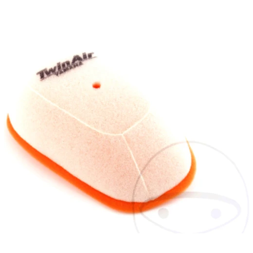 Luftfilter Foam Twin Air passend für: Yamaha YZ 7231613