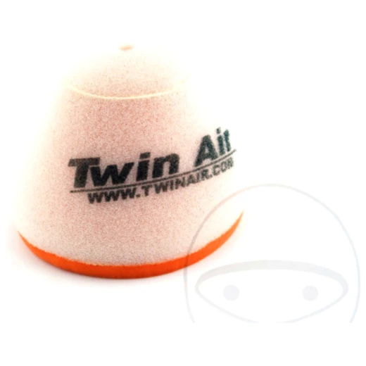 Luftfilter Foam Twin Air passend für: Yamaha YZ 7231614