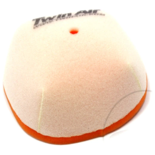 Luftfilter Foam Twin Air Alternative: 7231497 passend für: Yamaha YZ