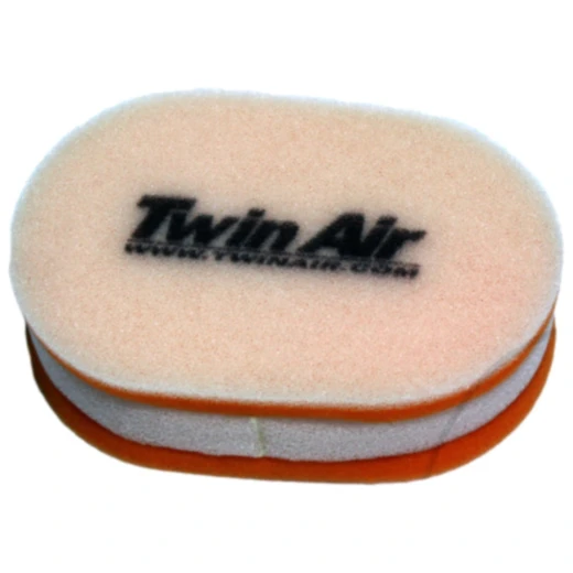 Luftfilter Twin Air Standard Filter