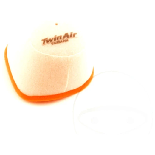 Luftfilter Foam Twin Air für Motorräder