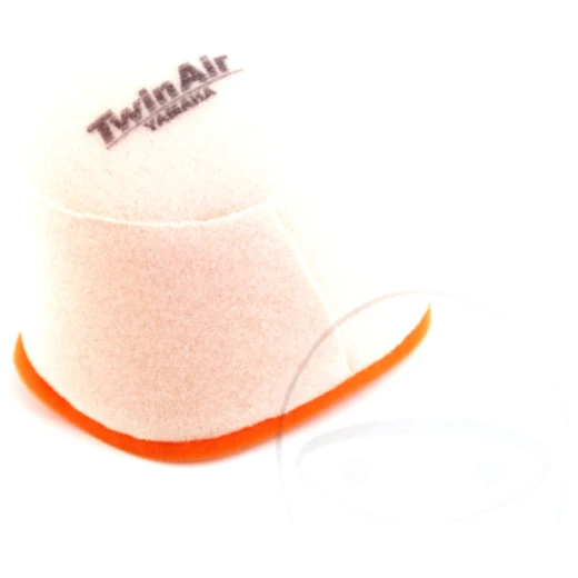 Luftfilter Twin Air Dual-Layer