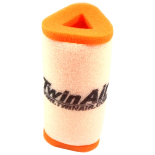 Luftfilter Twin Air Hochleistungsfoam