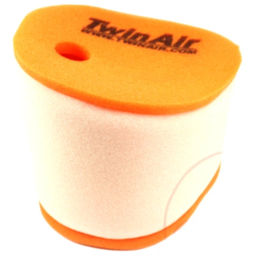Luftfilter Twin Air Schaum