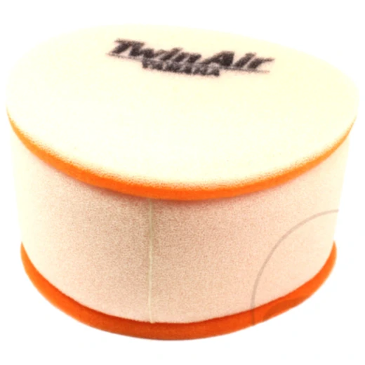 Luftfilter Schaum Twin Air für Motorräder