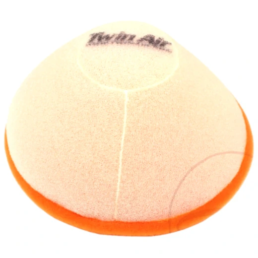 Luftfilter Schaumstoff Twin Air 7231629