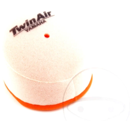 Luftfilter Schaum Twin Air