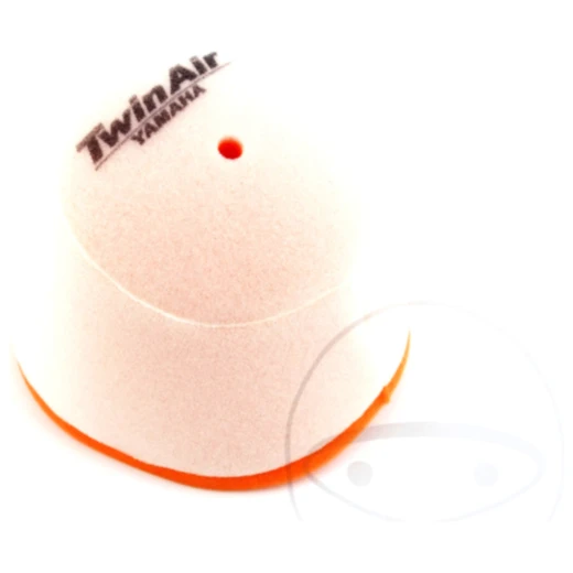 Luftfilter Schaumstoff Twin Air für Motorräder