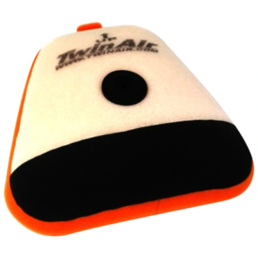 Luftfilter Schaumstoff für Motorräder