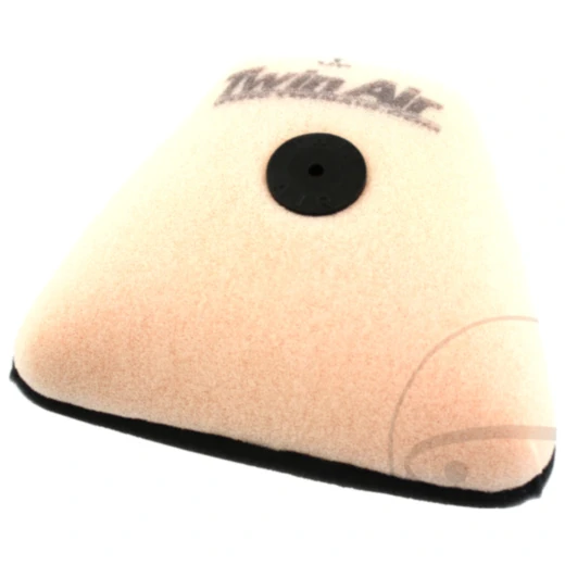 Rennluftfilter Foam Twin Air für Powerflow Kit