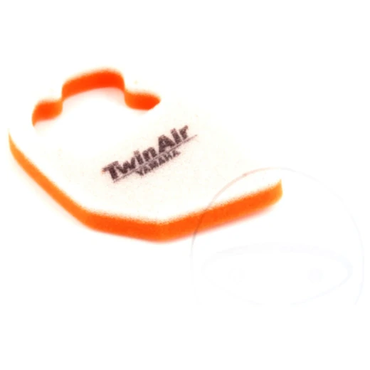 Luftfilter Schaumstoff Twin Air