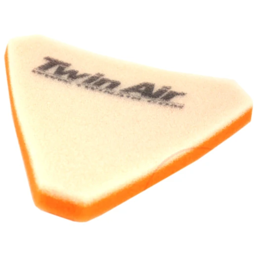 Luftfilter Foam Twin Air passend für: Yamaha DT, RD, LB