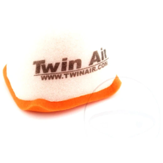 Luftfilter Twin Air Dual-Layer 7231656