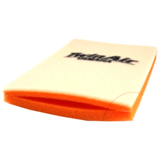 Luftfilter Schaum Twin Air für Motorräder 7231660