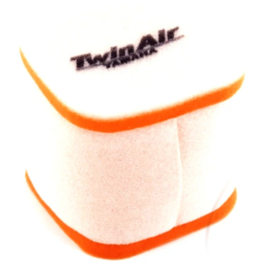 Luftfilter Schaumstoff Twin Air 7231661